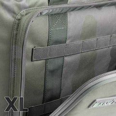 Sonik BankTEK Cool Bag XL