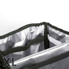 Sonik BankTEK Cool Bag XL