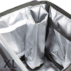 Sonik BankTEK Cool Bag XL