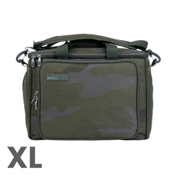 Sonik BankTEK Cool Bag XL