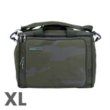 Sonik BankTEK Cool Bag XL