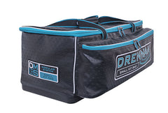 Drennan Small Kit Bag