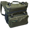 Drennan Specialist Compact 20L Roving Fishing Bag