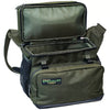 Drennan Specialist Compact 20L Roving Fishing Bag