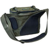 Drennan Specialist Compact 20L Roving Fishing Bag