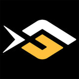 Fish For Tackle Gift Card