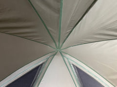 Aqua Pioneer 100 Bivvy Aquatexx EV 401547 + Skull Cap 401543