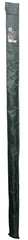 Guru N-Gauge Specimen Duel 12ft Twin Tip 1.75lb Rod GRD121 *Ex-Display*