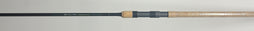 Guru N-Gauge Specimen Duel 12ft Twin Tip 1.75lb Rod GRD121 *Ex-Display*