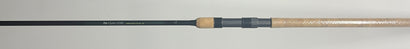 Guru N-Gauge Specimen Duel 12ft Twin Tip 1.75lb Rod GRD121 *Ex-Display*