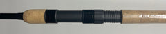 Guru N-Gauge Specimen Duel 12ft Twin Tip 1.75lb Rod GRD121 *Ex-Display*