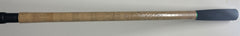 Guru N-Gauge Specimen Duel 12ft Twin Tip 1.75lb Rod GRD121 *Ex-Display*