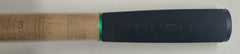 Guru N-Gauge Specimen Duel 12ft Twin Tip 1.75lb Rod GRD121 *Ex-Display*