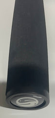 Guru N-Gauge Specimen Duel 12ft Twin Tip 1.75lb Rod GRD121 *Ex-Display*