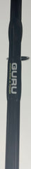 Guru N-Gauge Specimen Duel 12ft Twin Tip 1.75lb Rod GRD121 *Ex-Display*