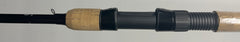 Guru N-Gauge Specimen Duel 12ft Twin Tip 1.75lb Rod GRD121 *Ex-Display*