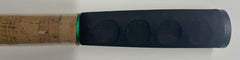 Guru N-Gauge Specimen Duel 12ft Twin Tip 1.75lb Rod GRD121 *Ex-Display*