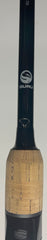 Guru N-Gauge Specimen Duel 12ft Twin Tip 1.75lb Rod GRD121 *Ex-Display*