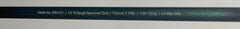 Guru N-Gauge Specimen Duel 12ft Twin Tip 1.75lb Rod GRD121 *Ex-Display*
