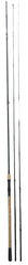 Guru N-Gauge Specimen Duel 12ft Twin Tip 1.75lb Rod GRD121 *Ex-Display*