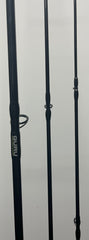 Guru N-Gauge Specimen Duel 12ft Twin Tip 1.75lb Rod GRD121 *Ex-Display*