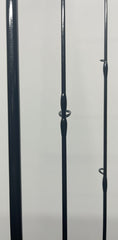 Guru N-Gauge Specimen Duel 12ft Twin Tip 1.75lb Rod GRD121 *Ex-Display*