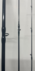 Guru N-Gauge Specimen Duel 12ft Twin Tip 1.75lb Rod GRD121 *Ex-Display*