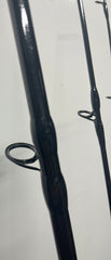 Guru N-Gauge Specimen Duel 12ft Twin Tip 1.75lb Rod GRD121 *Ex-Display*