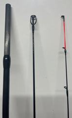 Guru N-Gauge Specimen Duel 12ft Twin Tip 1.75lb Rod GRD121 *Ex-Display*
