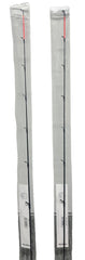 Guru N-Gauge Specimen Duel 12ft Twin Tip 1.75lb Rod GRD121 *Ex-Display*