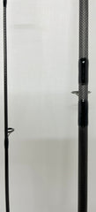 Free Spirit Hi-S Specialist 11ft 1.00lb Small Water Rod *Ex-Display*