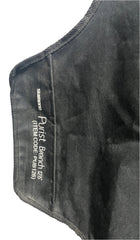 Shimano Purist Brench 12.6ft 1.75lb Rods PUB126 X2