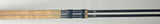 Shimano Purist Brench 12.6ft 1.75lb Rods PUB126 X2
