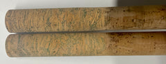 Shimano Purist Brench 12.6ft 1.75lb Rods PUB126 X2