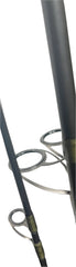 Shimano Purist Brench 12.6ft 1.75lb Rods PUB126 X2