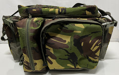 Speero Modular Cool Bag DPM Camo *Ex-Display*