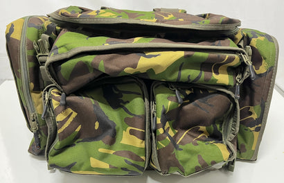 Speero Compact Rucksack DPM Camo *Ex-Display*