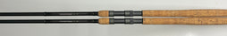 Daiwa Powermesh B2 12ft 2.75lb Barbel Rods X2