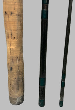 Daiwa Amorphous Whisker Harrier Match 13ft Stick Float Special AWM 13S Rod