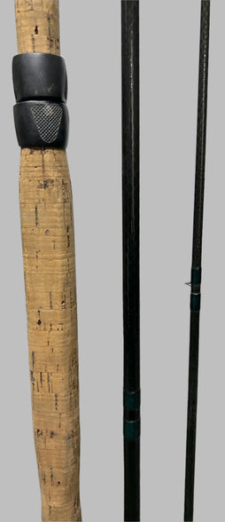 Daiwa Amorphous Whisker Harrier Match 13ft Waggler Special AWM 13W Rod