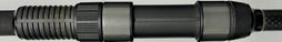 Greys Prodigy GT4 50 12ft 3.00lb Carp Rod