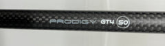Greys Prodigy GT4 50 12ft 3.00lb Carp Rod