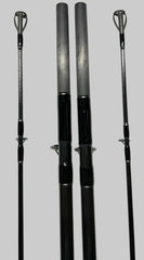 Catfish Pro Top Cat MKII 12ft 4.5lb Rods *Ex-Display*