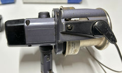 Daiwa Tournament-S 5000T Reels + Boxes X3