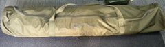 Fox Frontier XD Bivvy CUM300