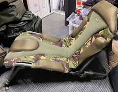 Trakker Camo Levelite Transformer Chair