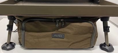Avid Carp Double Decker Bivvy Organiser