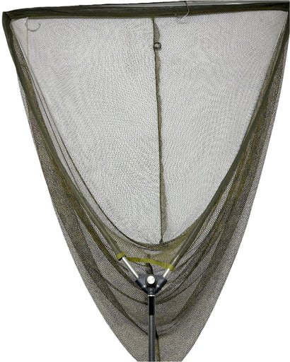 Solar A1 Bow Loc Landing Net