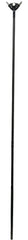 Solar A1 Bow Loc Landing Net