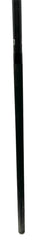 Solar A1 Bow Loc Landing Net